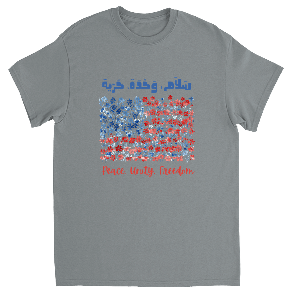 Apparel-DTG-Tshirt-Gildan-5000-M-Gravel-Mens-CF-20250614090503393