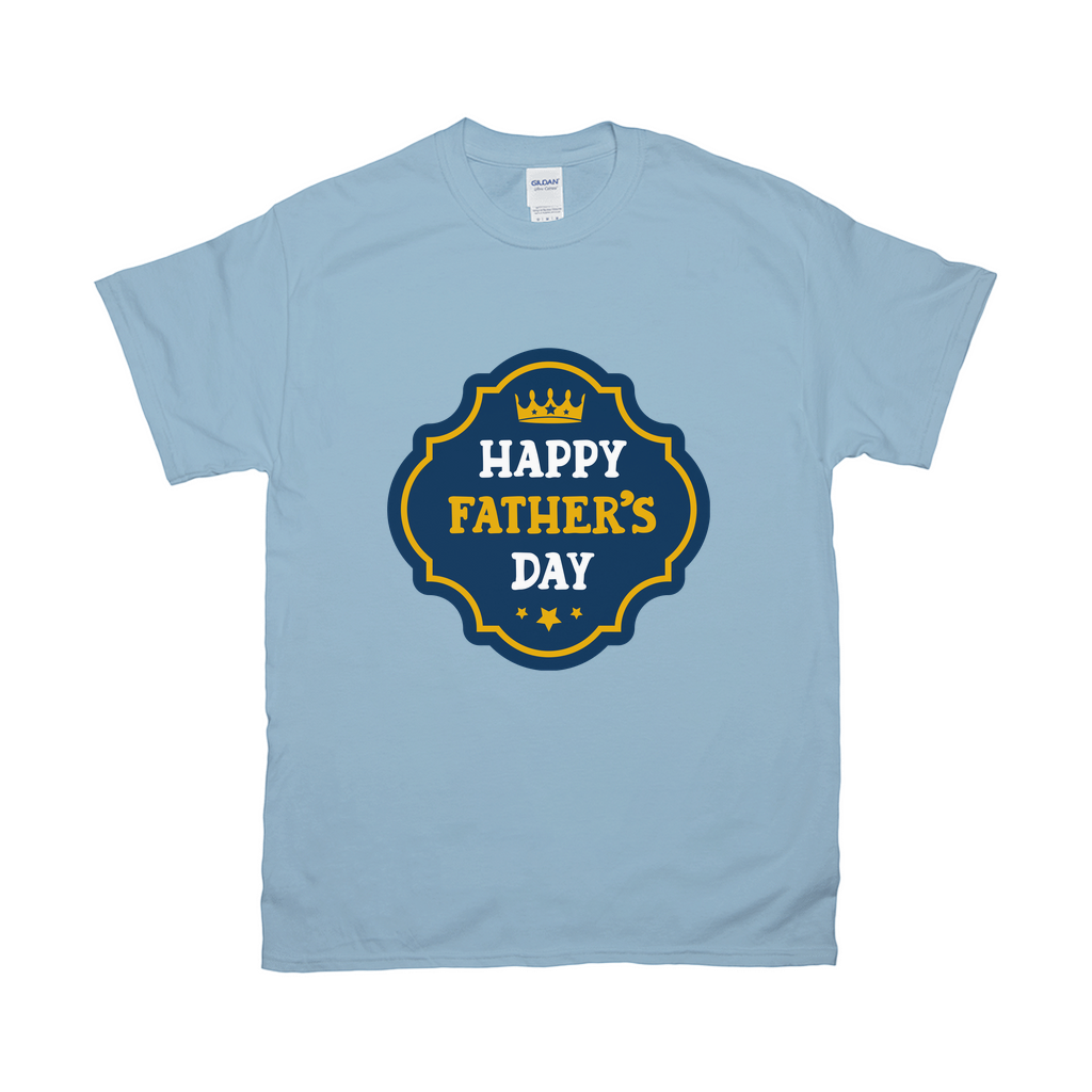 Apparel-DTG-Tshirt-Gildan-2000-XL-LightBlue-Mens-CF-20250607181800312