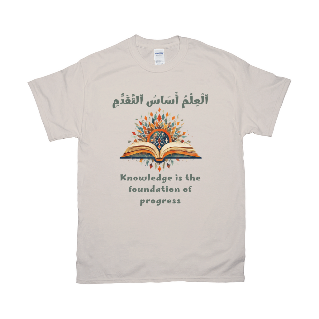 Apparel-DTG-Tshirt-Gildan-2000-3XL-Natural-Mens-CF-20250527193251836