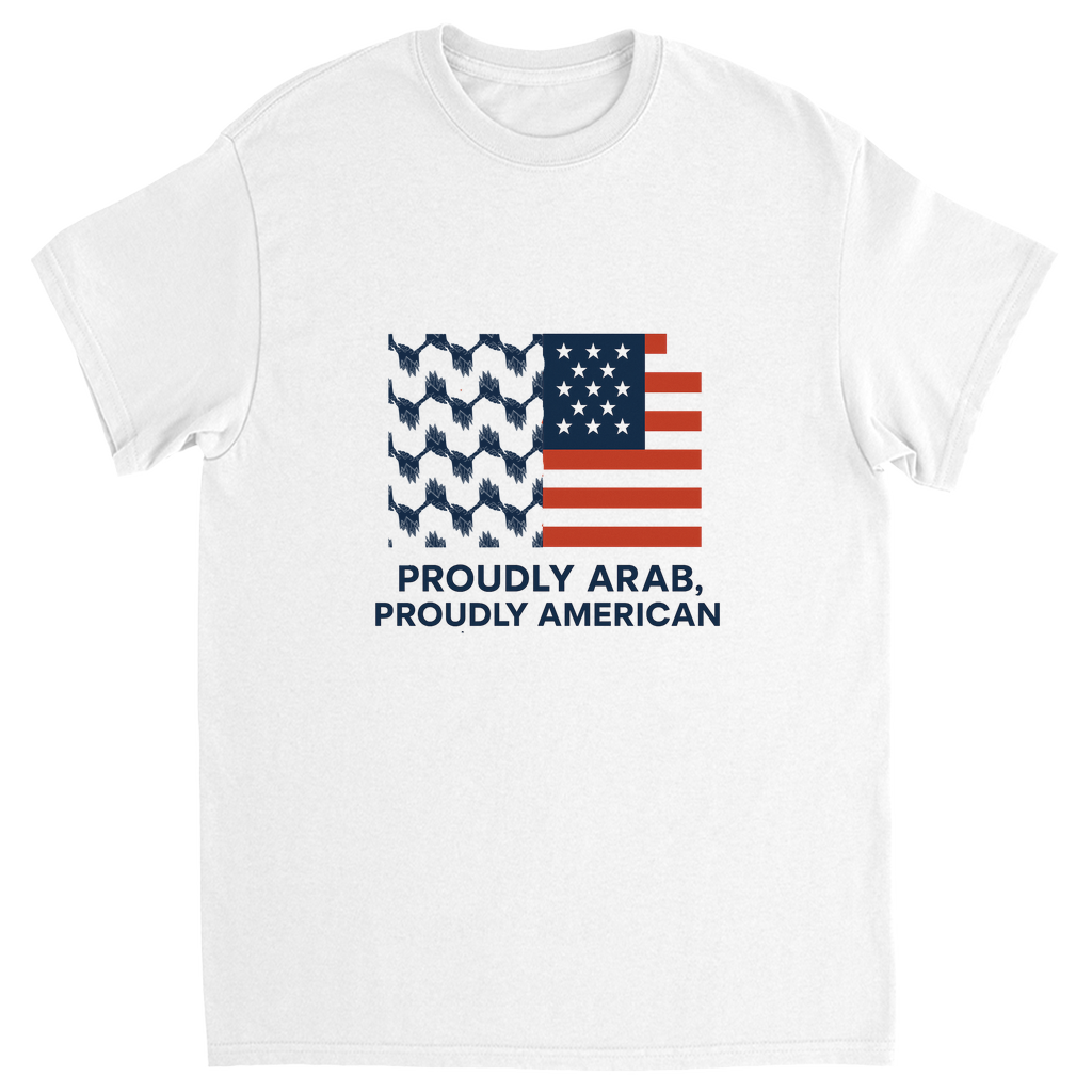 Apparel-DTG-Tshirt-Gildan-5000-M-White-Mens-CF-20250614085951746