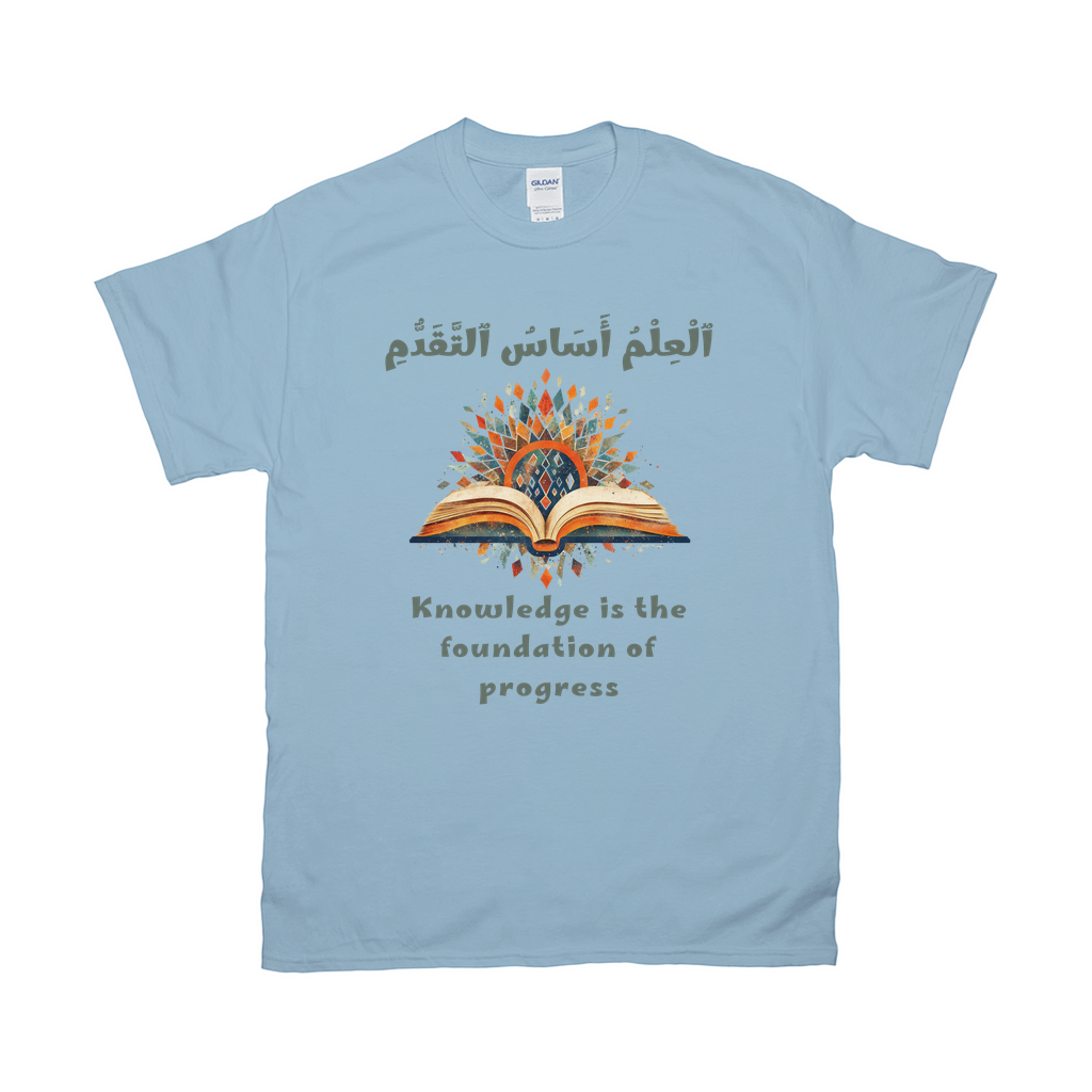 Apparel-DTG-Tshirt-Gildan-2000-S-LightBlue-Mens-CF-20250527193251836