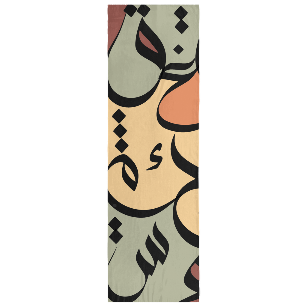 Scarf-25x77-PolyVoile-20250316214938673