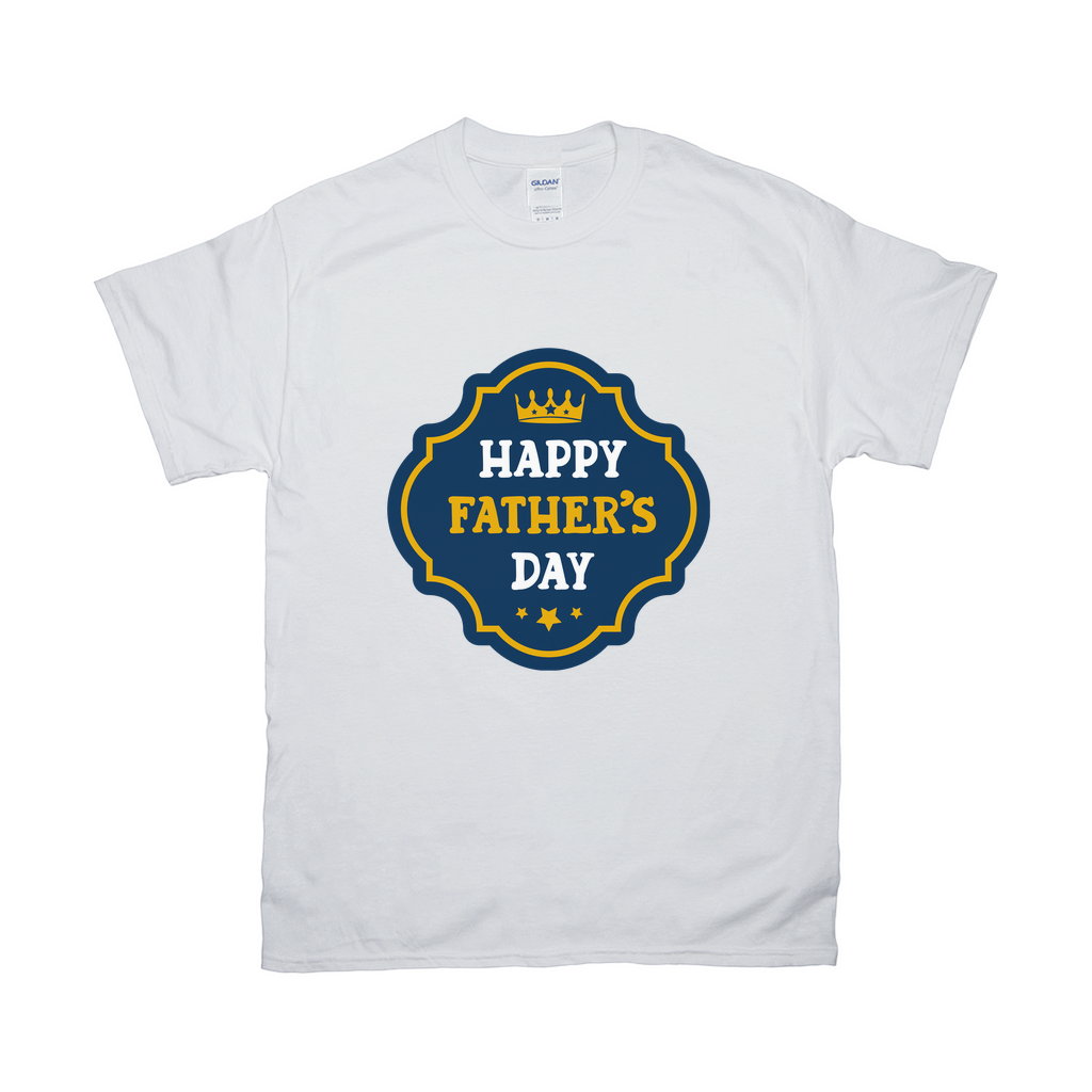 Apparel-DTG-Tshirt-Gildan-2000-L-White-Unisex-CF-20250607181800312