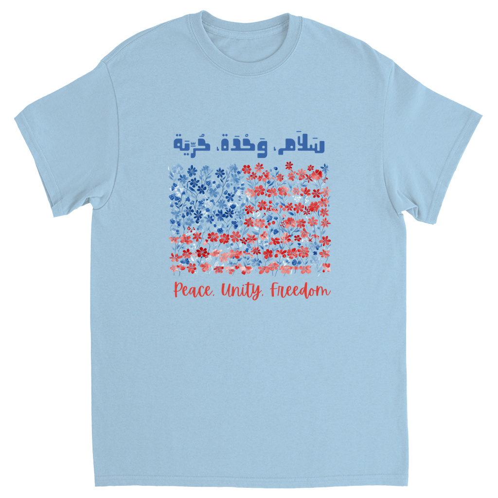 Apparel-DTG-Tshirt-Gildan-5000-2XL-LightBlue-Mens-CF-20250614090503393