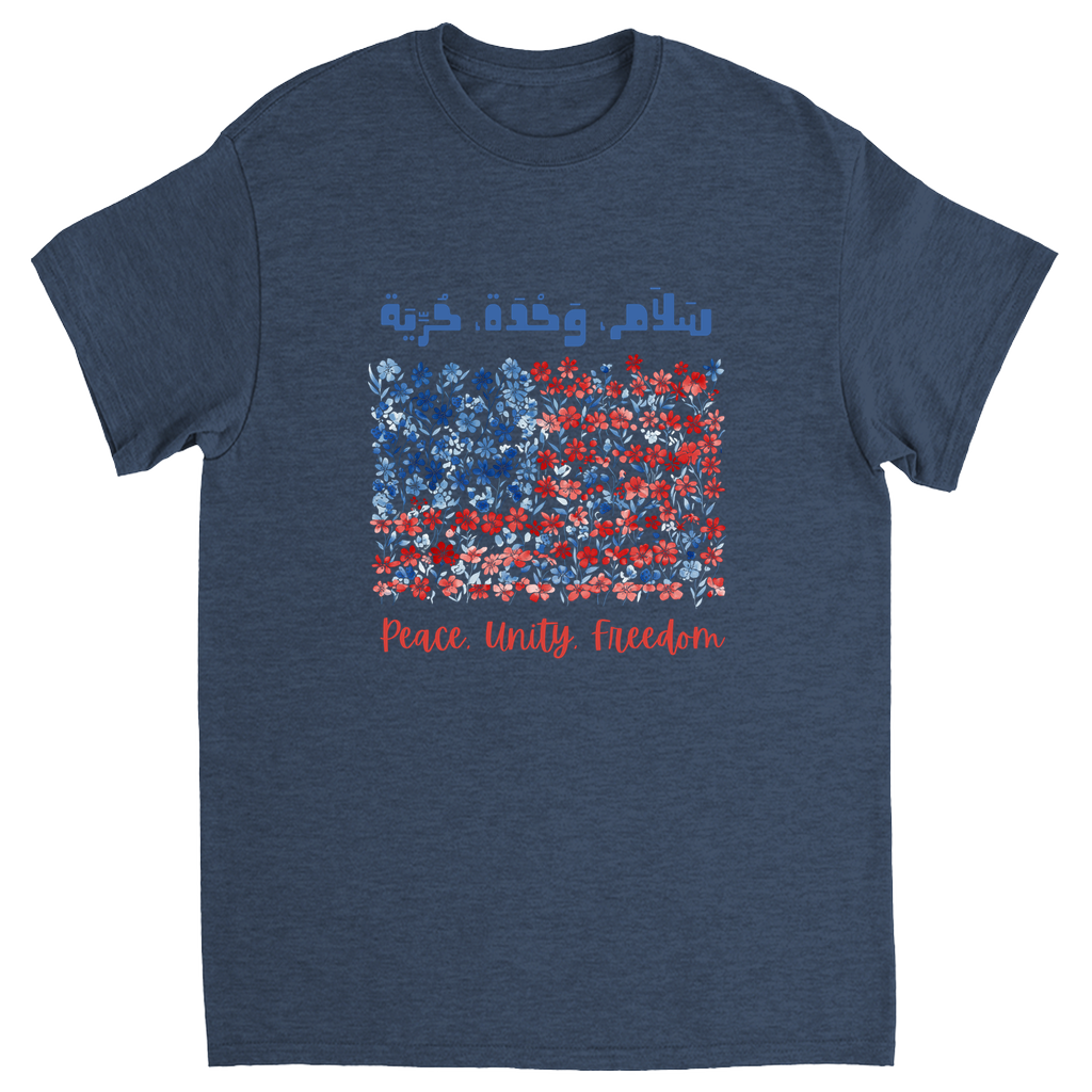 Apparel-DTG-Tshirt-Gildan-5000-S-HeatherNavy-Mens-CF-20250614090503393