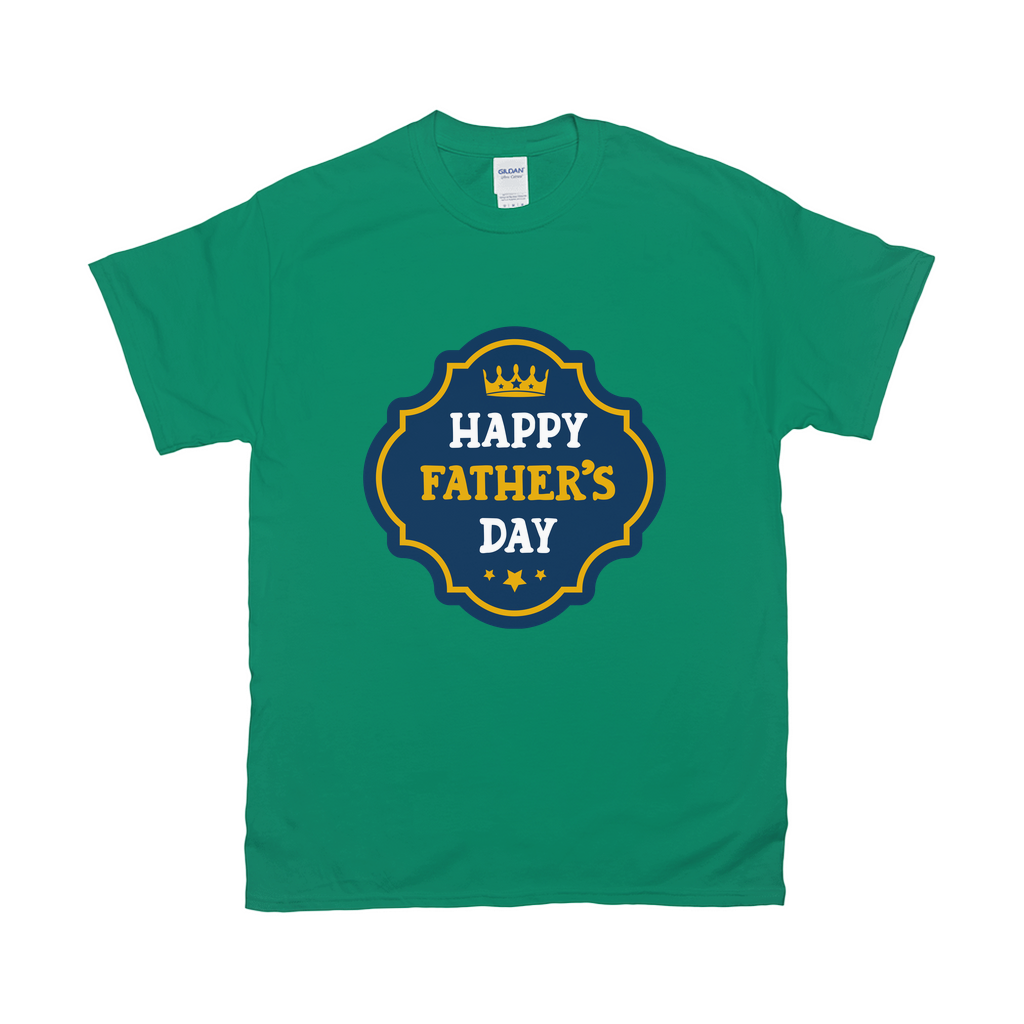 Apparel-DTG-Tshirt-Gildan-2000-XL-KellyGreen-Mens-CF-20250607181800312