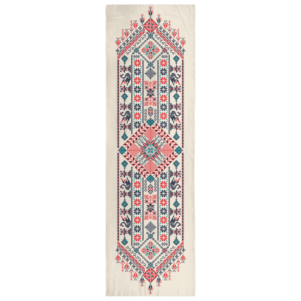 Scarf-25x77-PolyVoile-20250316215539895