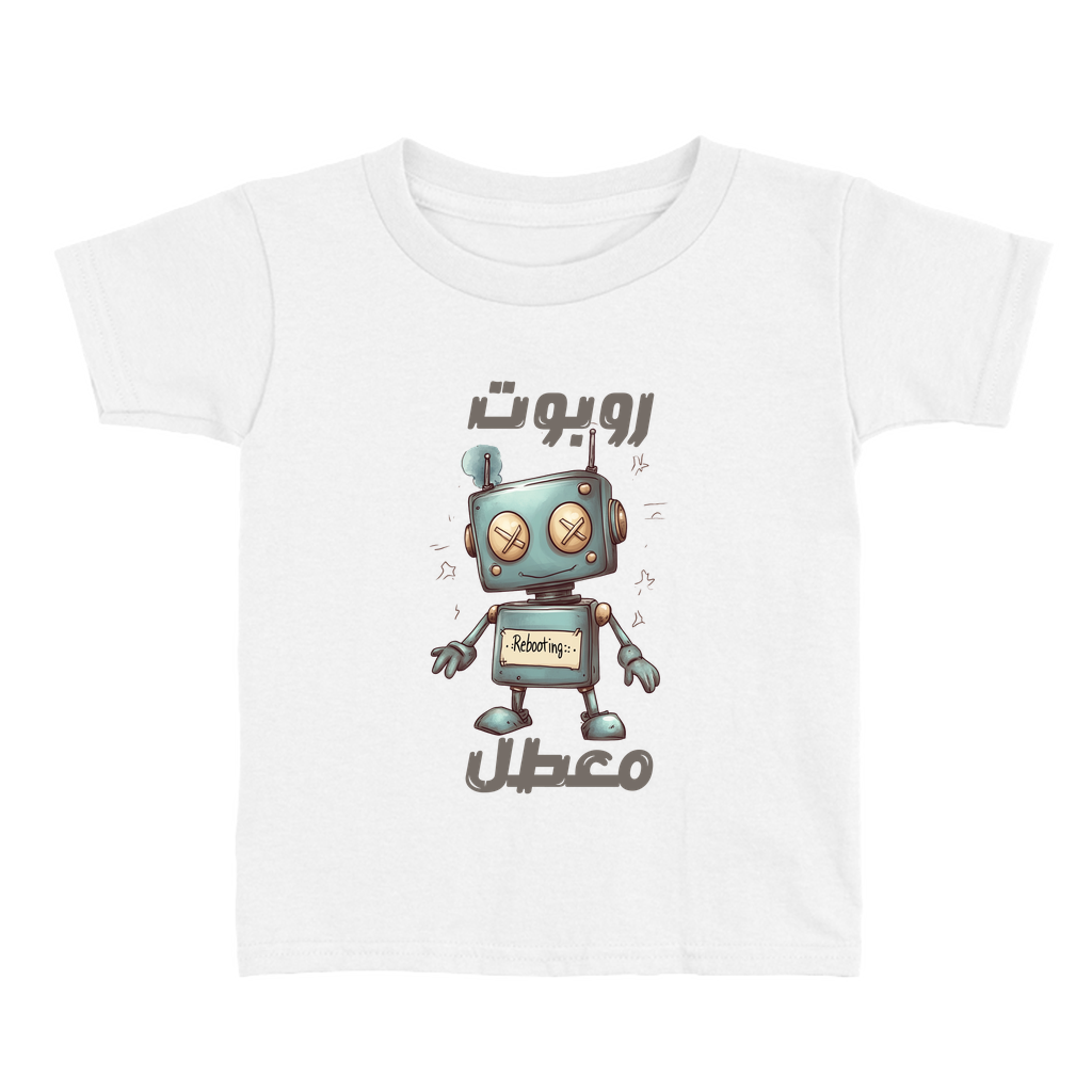 Apparel-DTG-ToddlerClothing-Bella-3001T-3T-White-Unisex-CF-20250216234928228