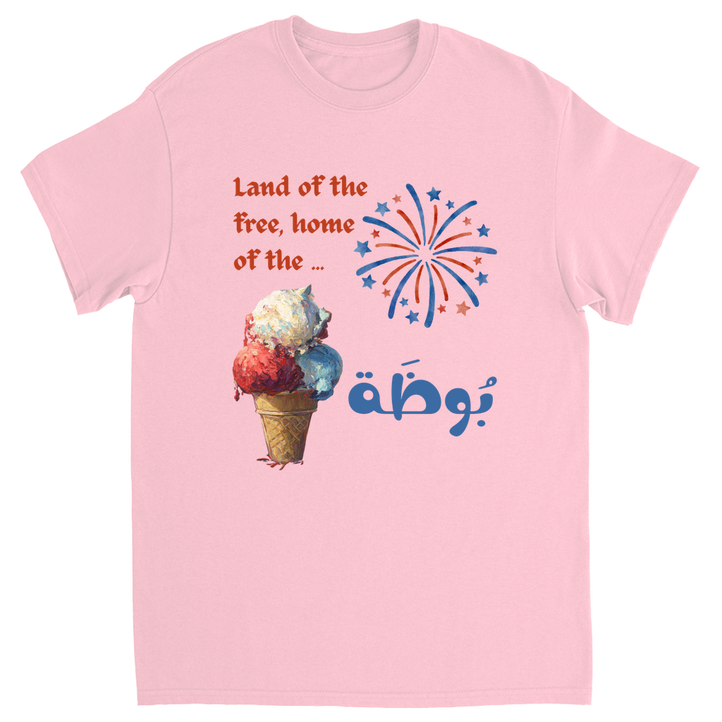 Apparel-DTG-Tshirt-Gildan-5000-M-LightPink-Mens-CF-20250614091113837