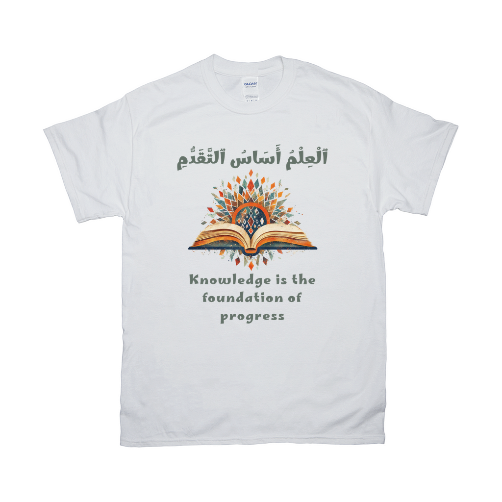 Apparel-DTG-Tshirt-Gildan-2000-3XL-White-Unisex-CF-20250527193251837
