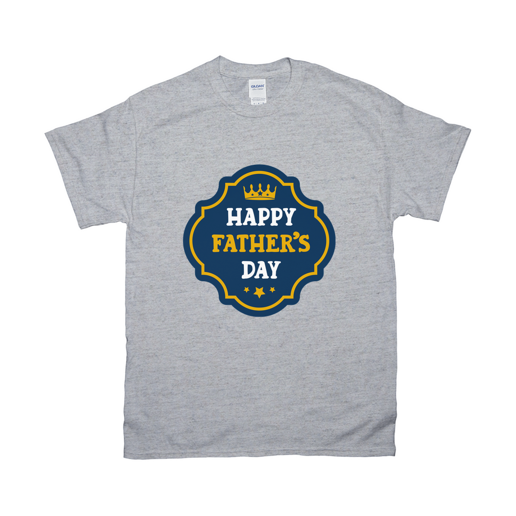 Apparel-DTG-Tshirt-Gildan-2000-XL-SportGrey-Mens-CF-20250607181800312