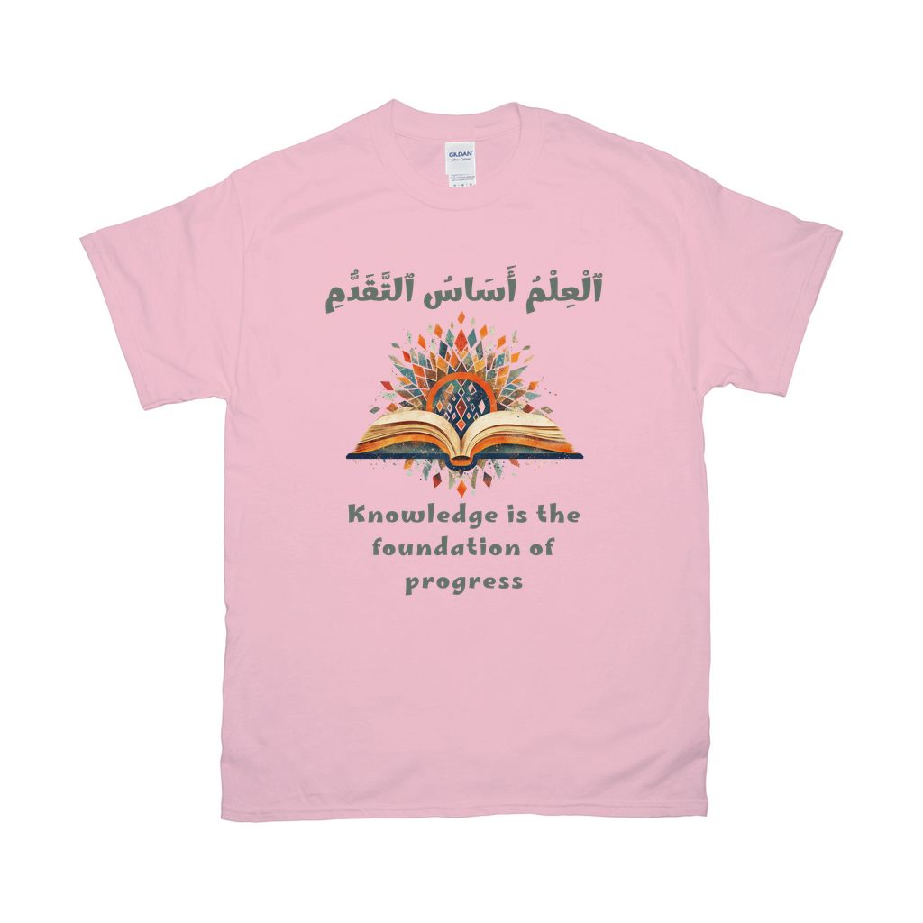 Apparel-DTG-Tshirt-Gildan-2000-2XL-LightPink-Mens-CF-20250527193251836