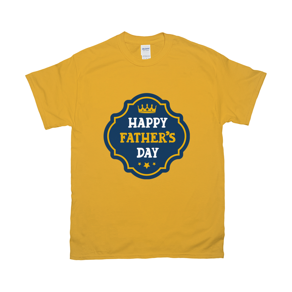 Apparel-DTG-Tshirt-Gildan-2000-3XL-Gold-Mens-CF-20250607181800312