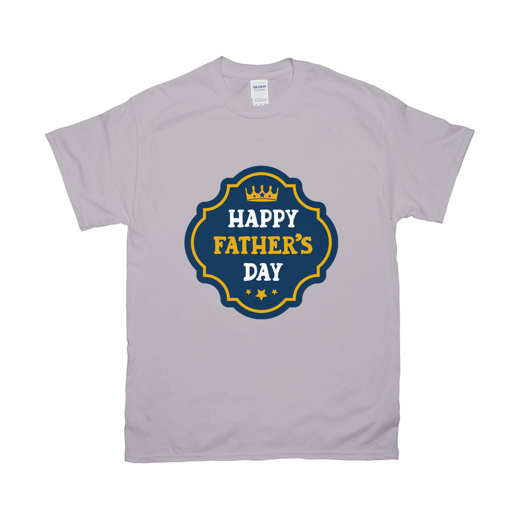 Apparel-DTG-Tshirt-Gildan-2000-XL-IceGrey-Mens-CF-20250607181800312