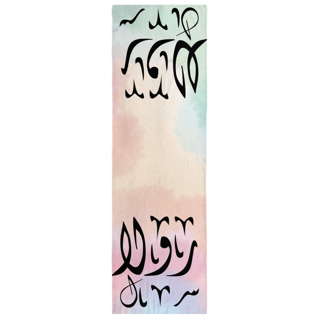 Scarf-25x77-PolyVoile-20250316215242852