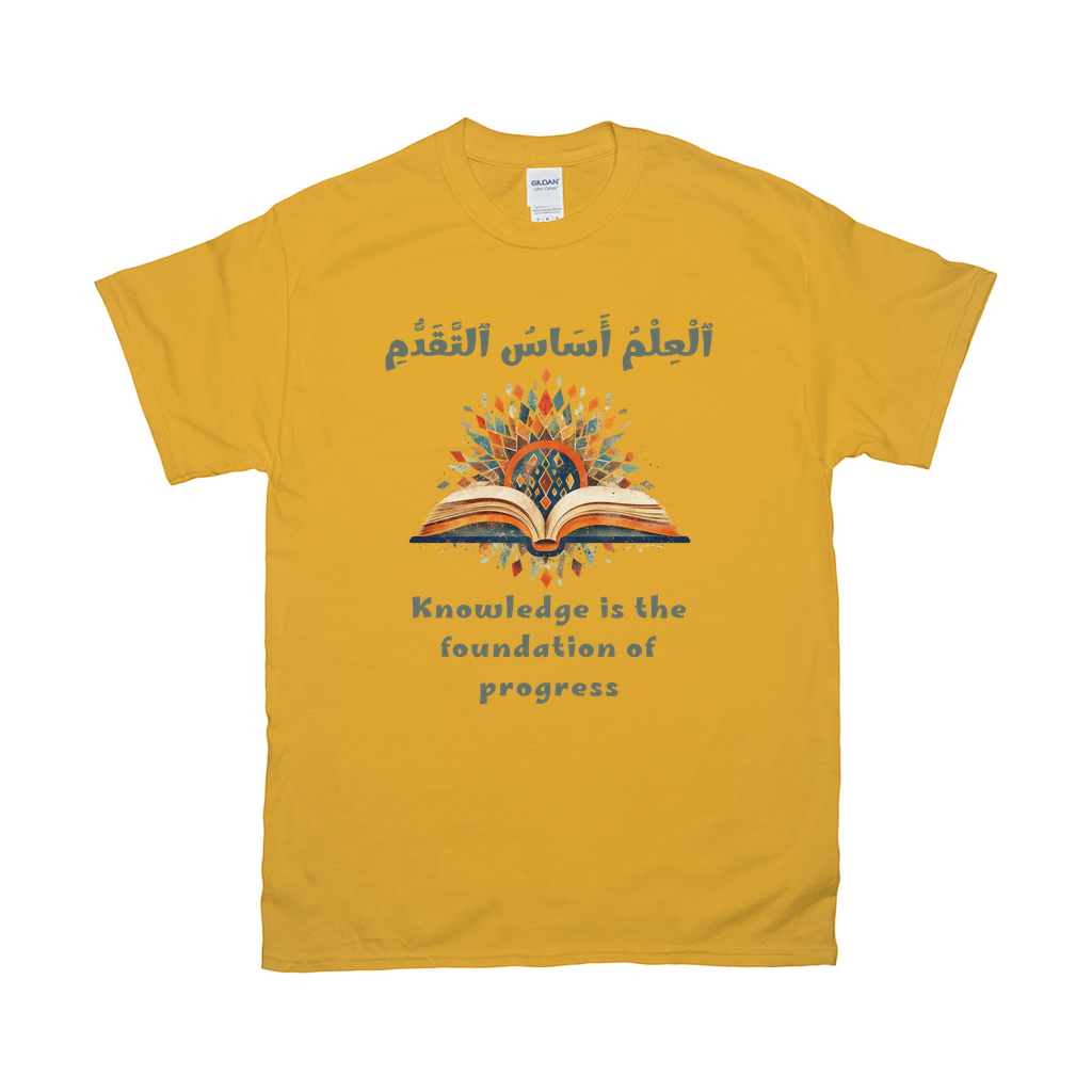 Apparel-DTG-Tshirt-Gildan-2000-3XL-Gold-Mens-CF-20250527193251836