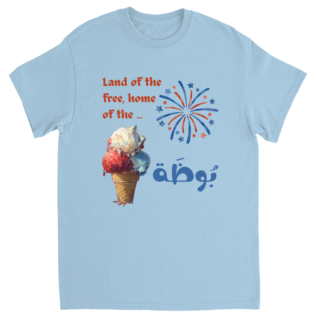 Apparel-DTG-Tshirt-Gildan-5000-2XL-LightBlue-Mens-CF-20250614091113837