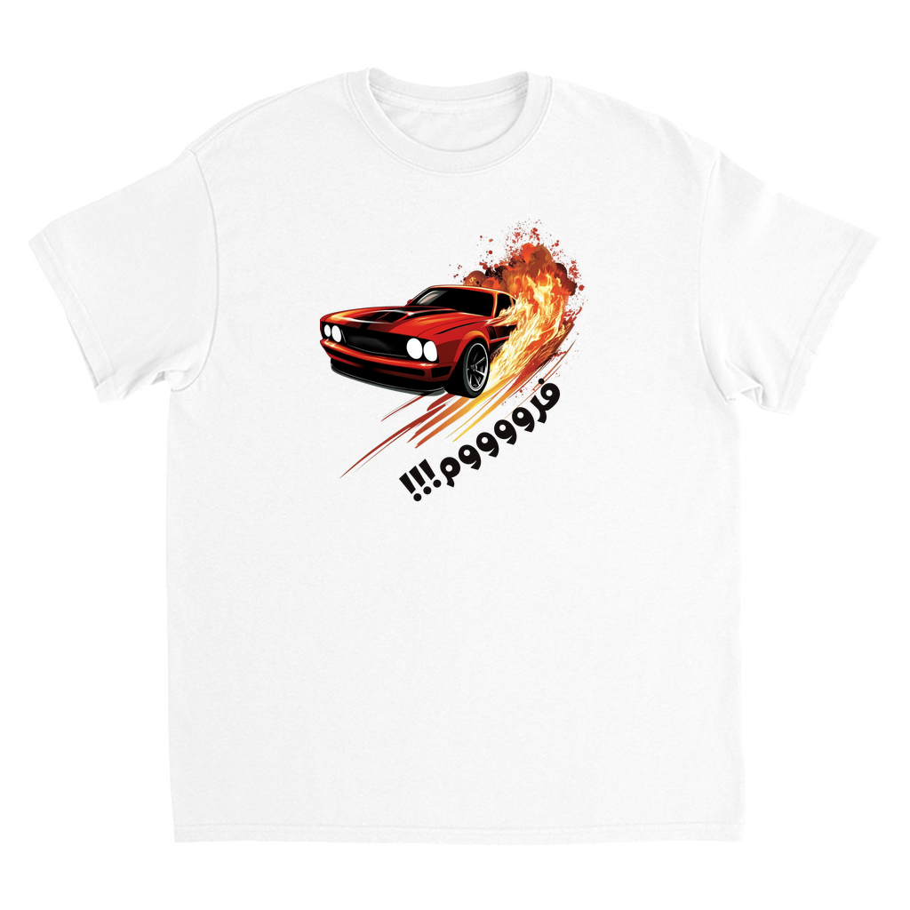 ApparelTee-DTG-YouthApparelTee-Gildan-5000B-S-White-CF-20250217100403274