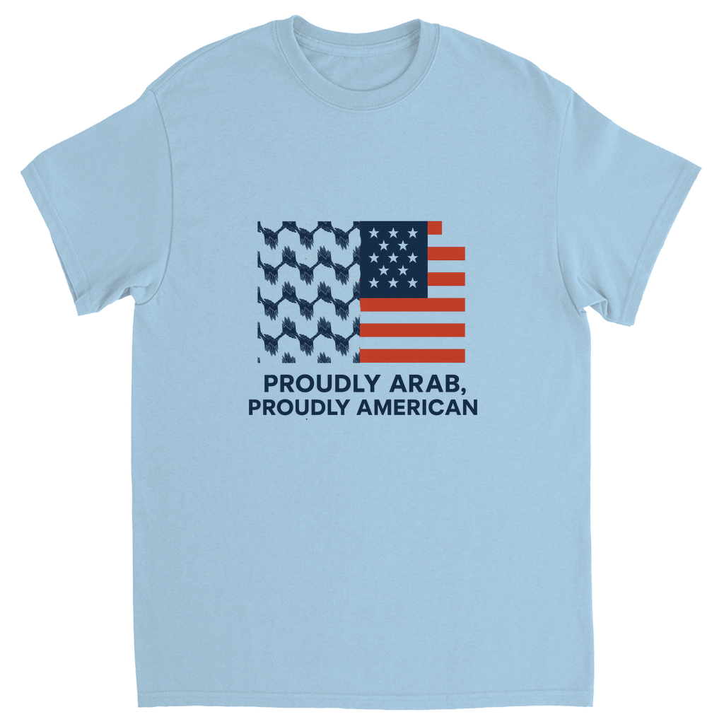 Apparel-DTG-Tshirt-Gildan-5000-3XL-LightBlue-Mens-CF-20250614085951746