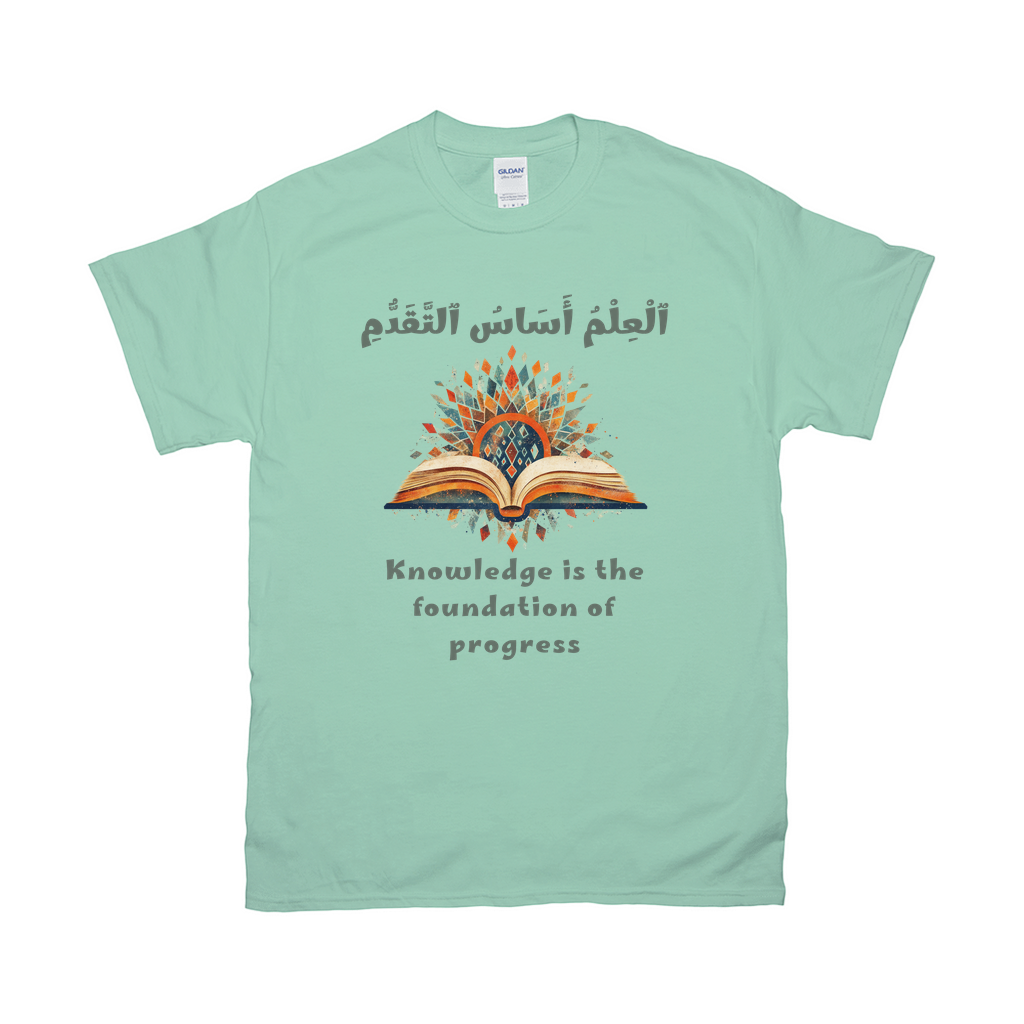 Apparel-DTG-Tshirt-Gildan-2000-3XL-MintGreen-Mens-CF-20250527193251836