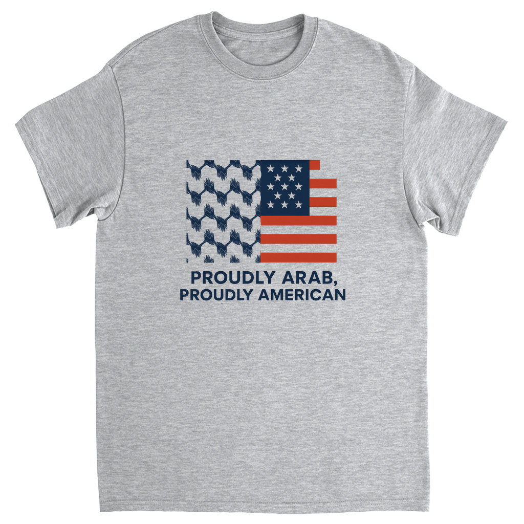 Apparel-DTG-TShirt-Gildan-5000-S-SportGrey-Unisex-CF-20250614085951746