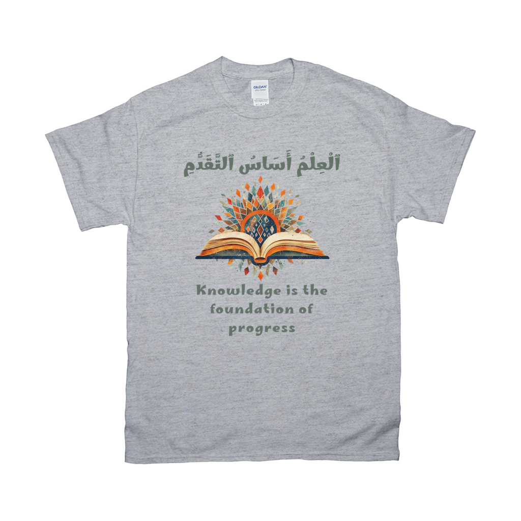 Apparel-DTG-Tshirt-Gildan-2000-3XL-SportGrey-Mens-CF-20250527193251836