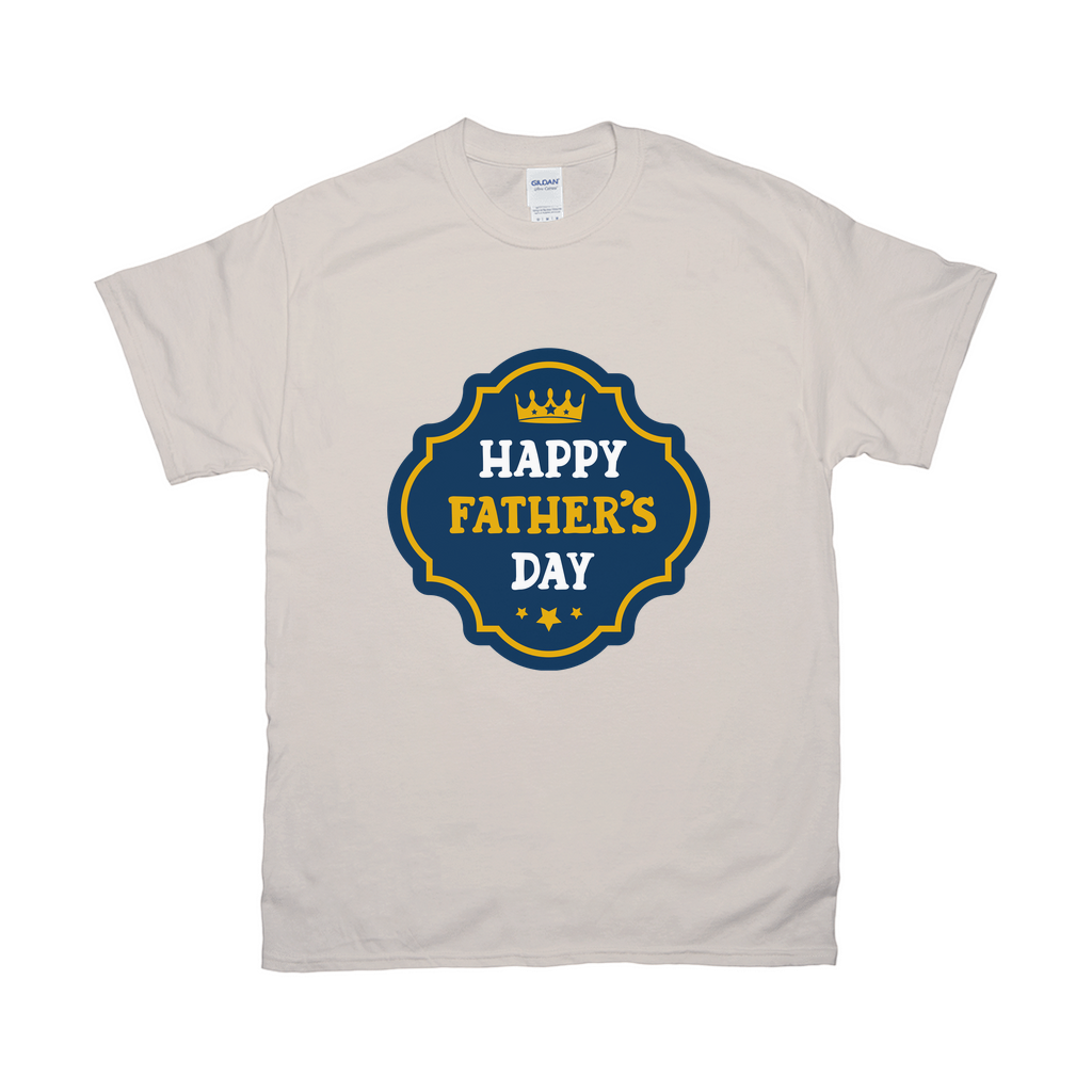 Apparel-DTG-Tshirt-Gildan-2000-S-Natural-Mens-CF-20250607181800312