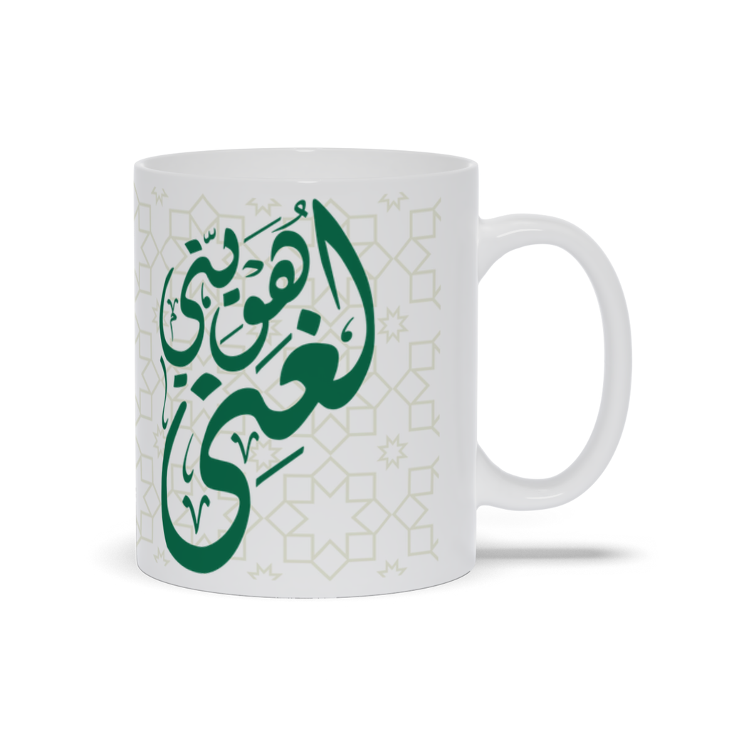 Mug-11oz-20250511105027683