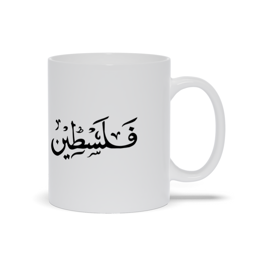 Mug-11oz-20250511101658701