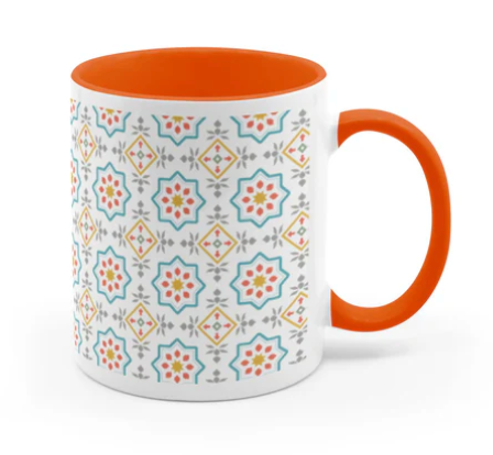 Mugs