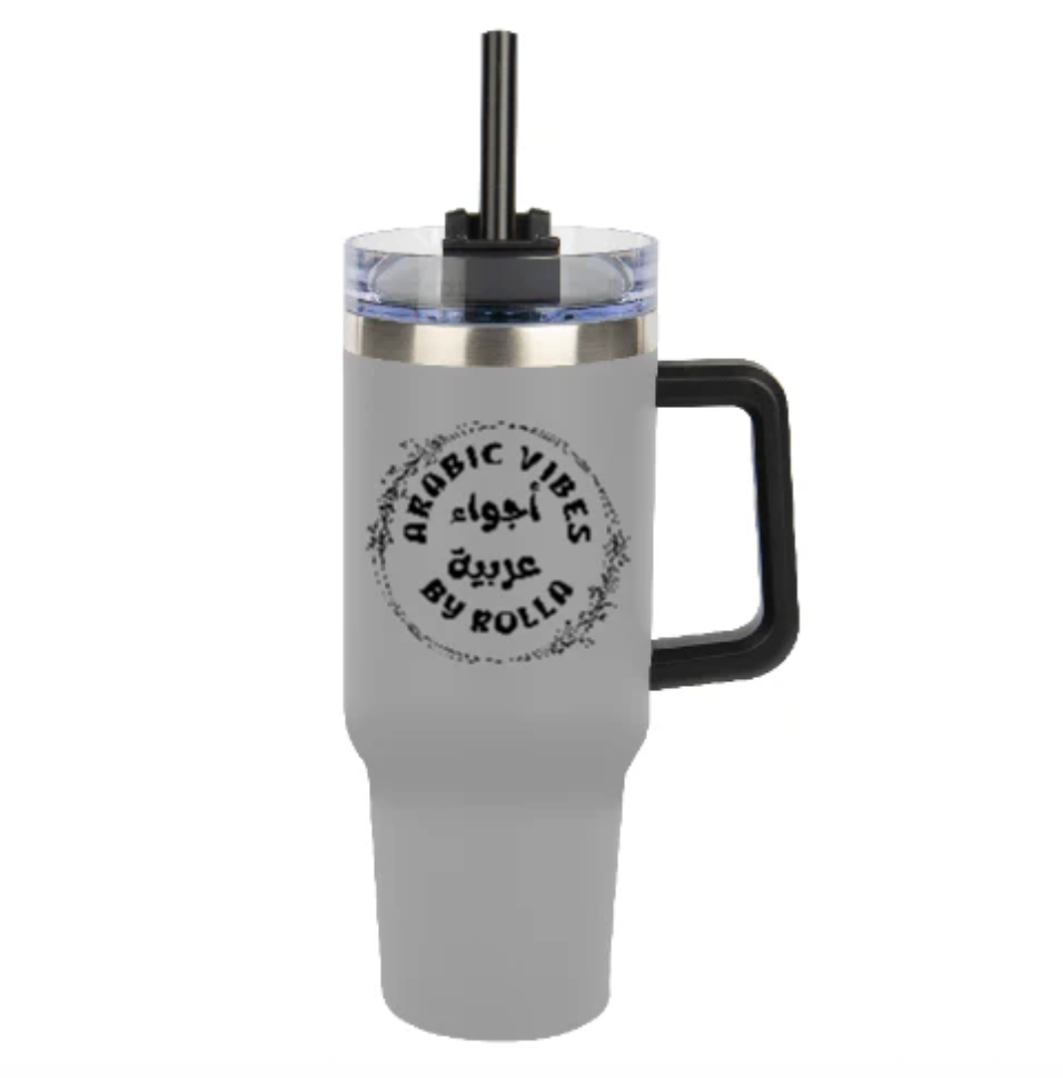 Water Bottles