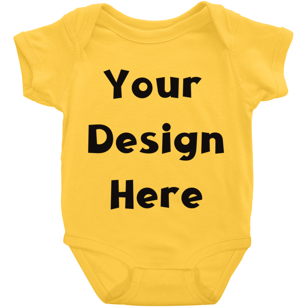 Apparel-DTG-InfantClothing-RS-4400-12to18-Yellow-Unisex-CF-20250324203947197