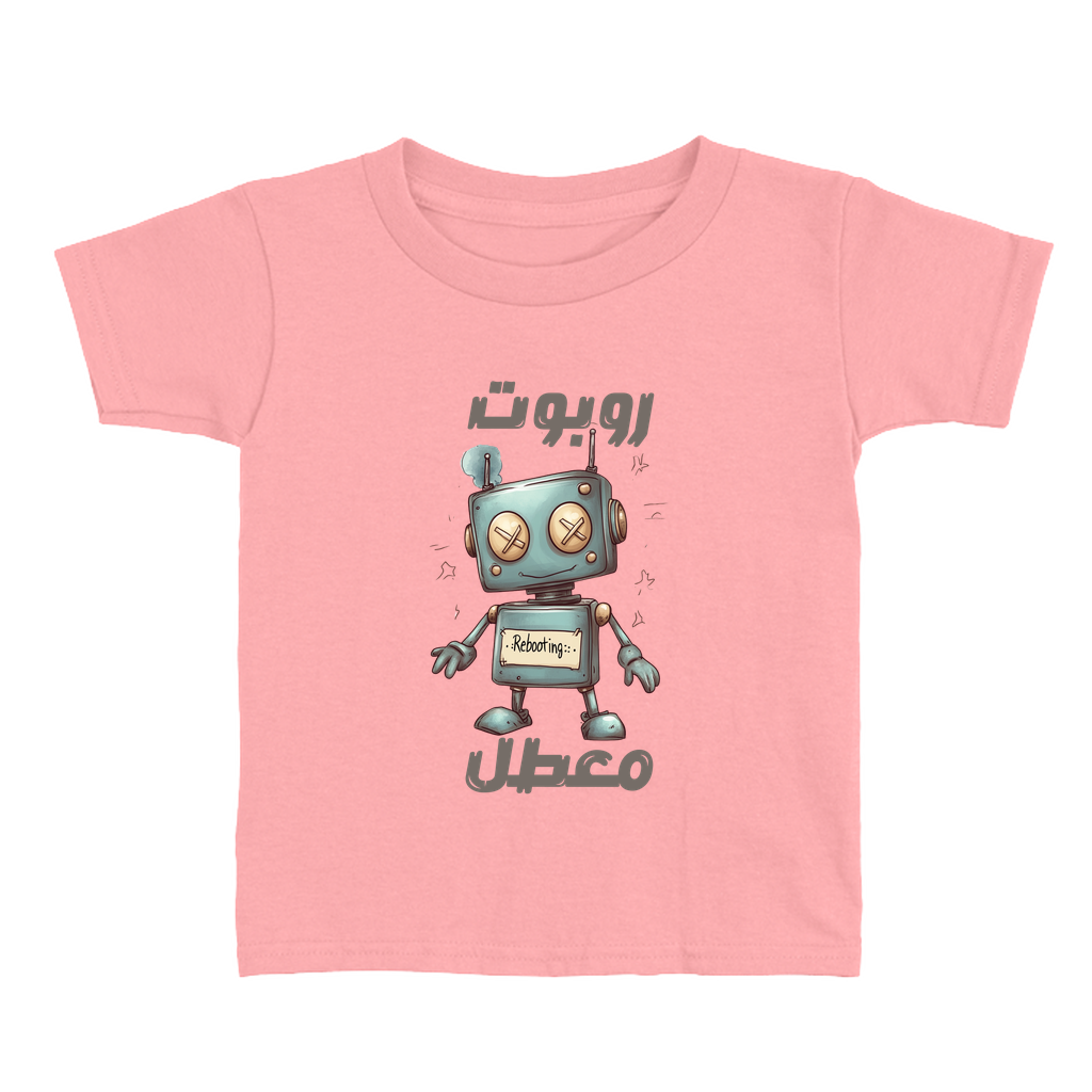 Apparel-DTG-ToddlerClothing-Bella-3001T-3T-Pink-Unisex-CF-20250216234928228