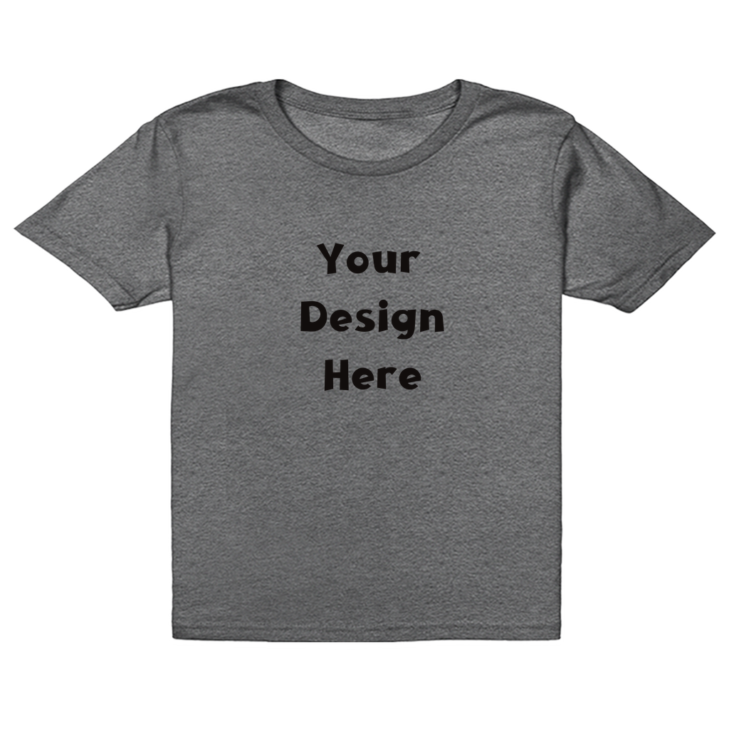 Apparel-DTG-YouthApparel-Bella-3001Y-S-DeepHeather-Unisex-CF-20250324202202138