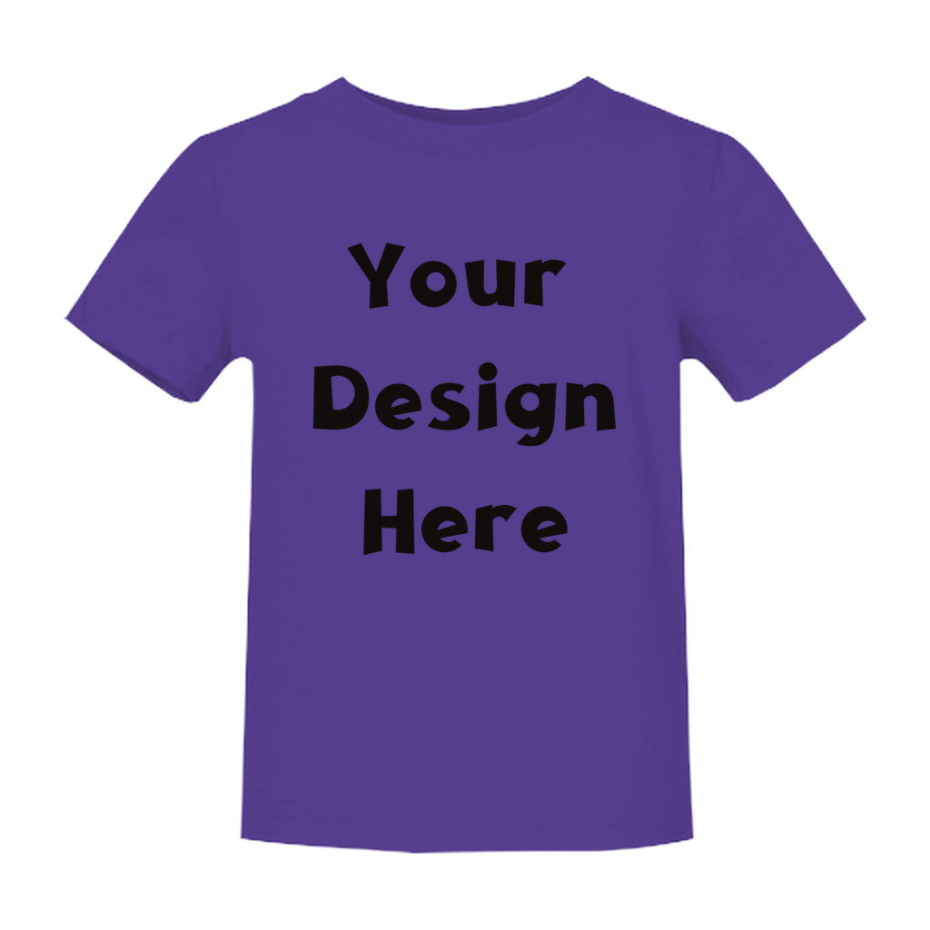 Apparel-DTG-RS-InfantClothing-3322-12M-Purple-Unisex-CF-20250324201504275