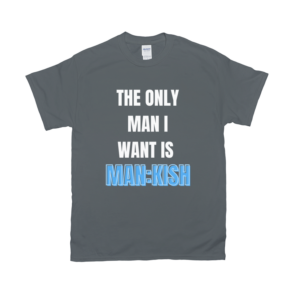 Apparel-DTG-Tshirt-Gildan-2000-S-Charcoal-Mens-CF-20260621194416288