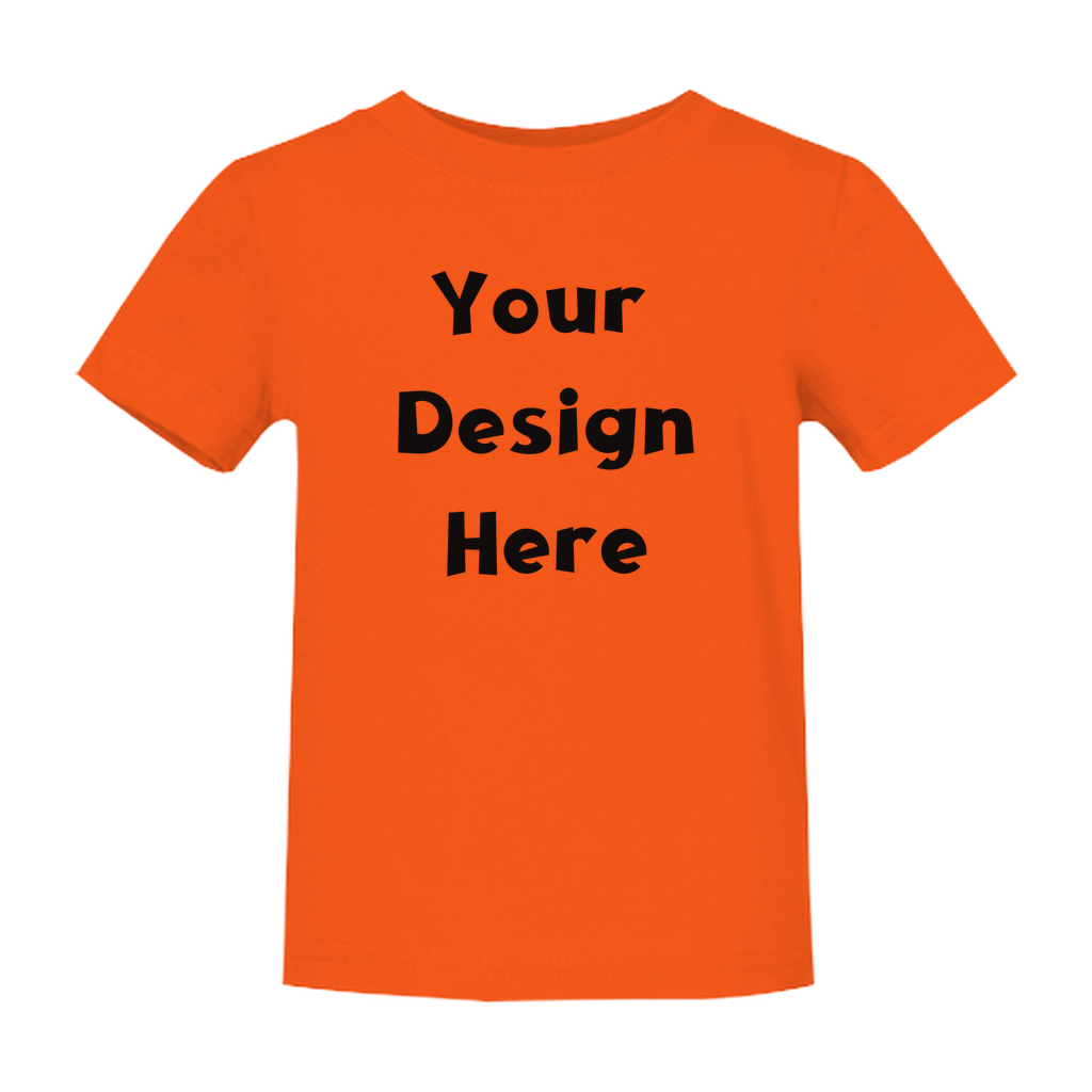 Apparel-DTG-RS-InfantClothing-3322-6M-Orange-Unisex-CF-20250324201504274