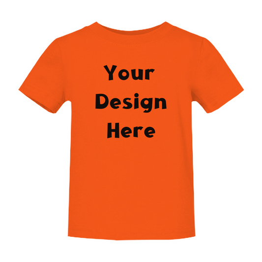 Apparel-DTG-RS-InfantClothing-3322-6M-Orange-Unisex-CF-20250324201504274