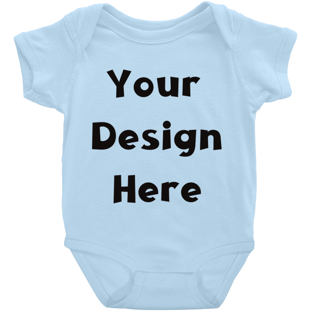 Apparel-DTG-Infant-RS-4400-6-12M-LightBlue-Unisex-CF-20250324203947196