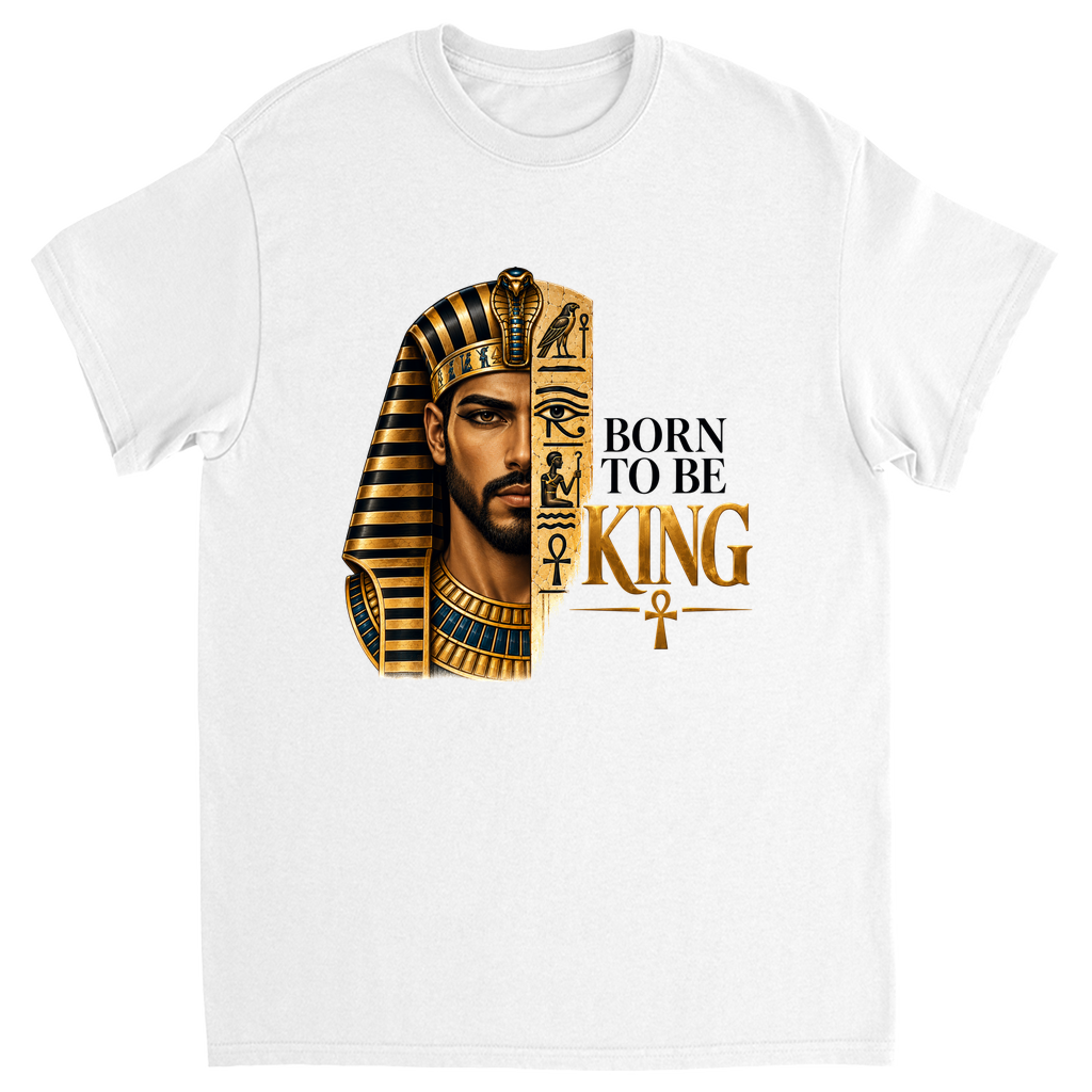 Apparel-DTG-Tshirt-Gildan-5000-XL-White-Mens-CF-20260906210953304
