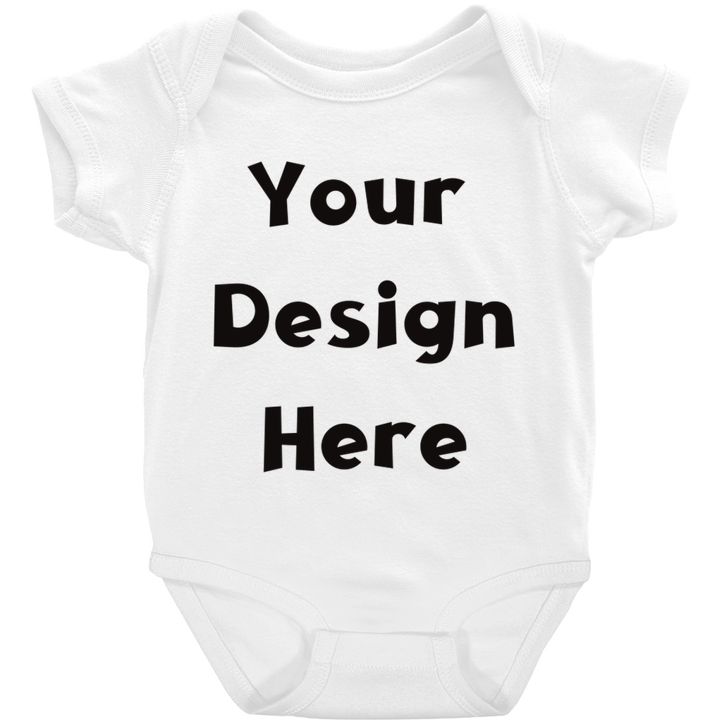 Apparel-DTG-InfantClothing-RS-4400-12M-White-Unisex-CF-20250324203947196