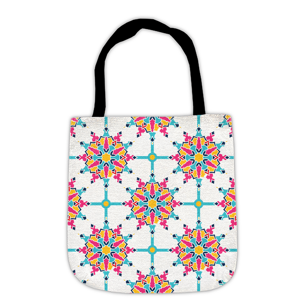 WovenToteBag-17x18-20250318182611752