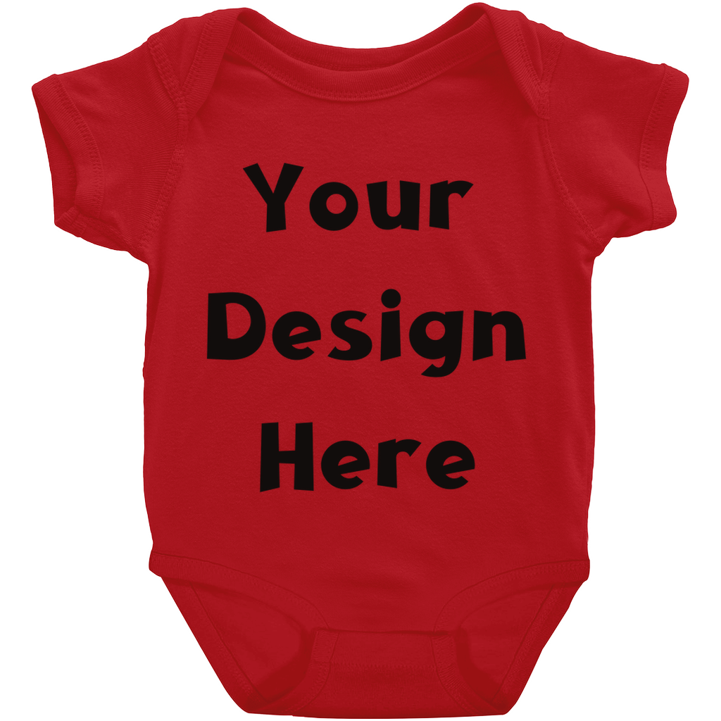 Apparel-DTG-InfantClothing-RS-4400-18M-Red-Unisex-CF-20250324203947196
