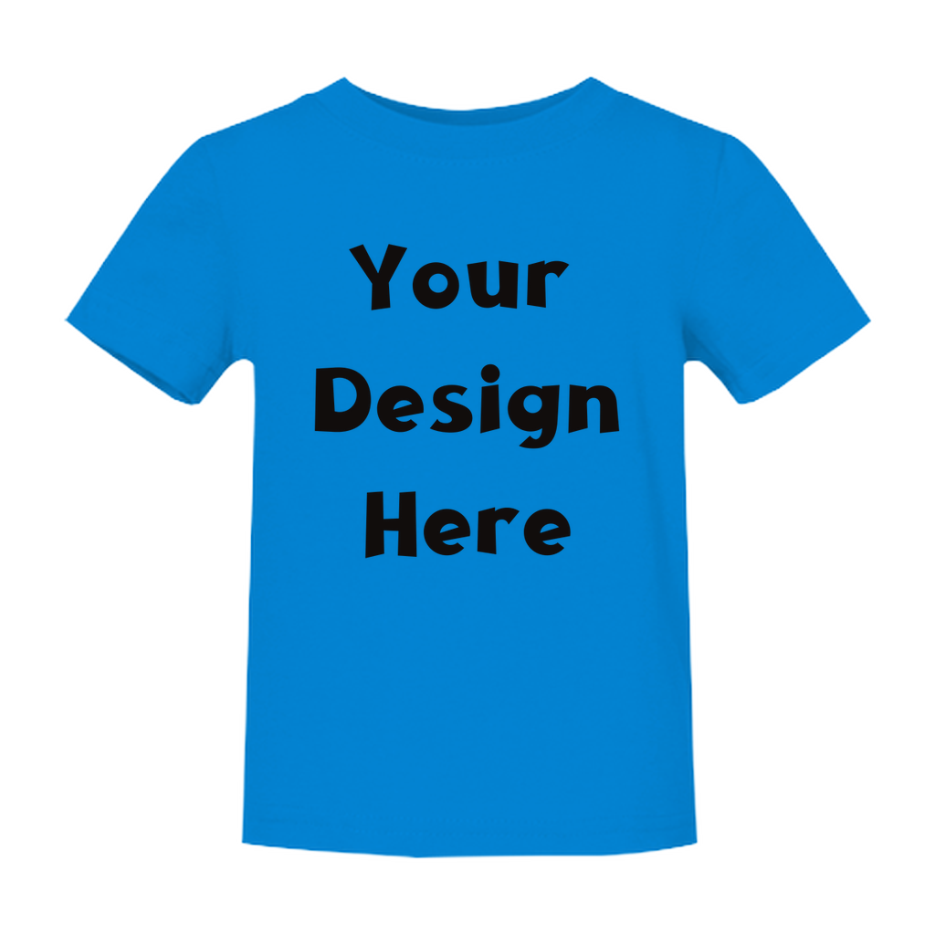 Apparel-DTG-RS-InfantClothing-3322-12M-Cobalt-Unisex-CF-20250324201504280