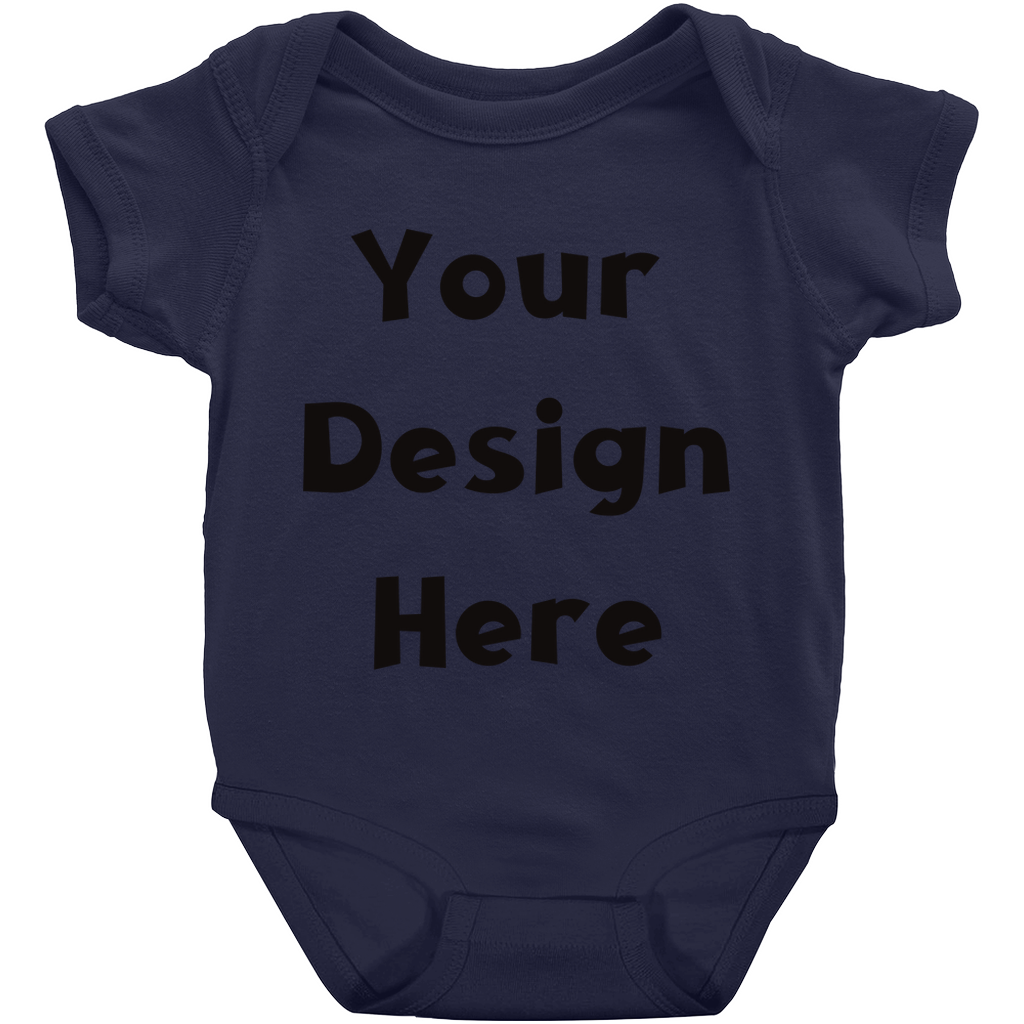 Apparel-DTG-InfantClothing-RS-4400-12M-Navy-Unisex-CF-20250324203947196