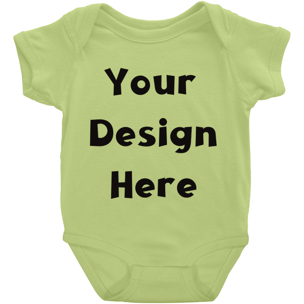 Apparel-DTG-InfantClothing-RS-4400-12M-KeyLime-Unisex-CF-20250324203947196