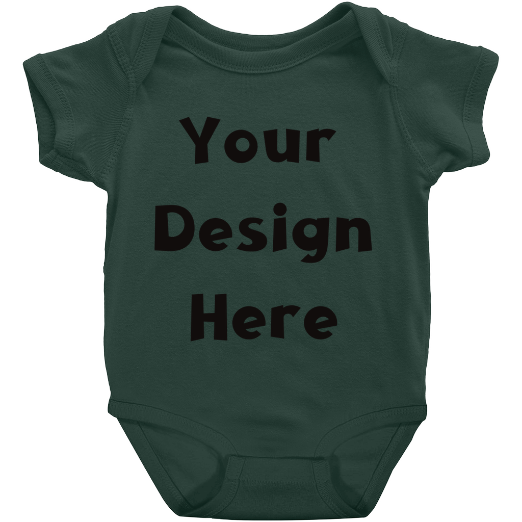 Apparel-DTG-InfantClothing-RS-4400-12M-Forest-Unisex-CF-20250324203947196