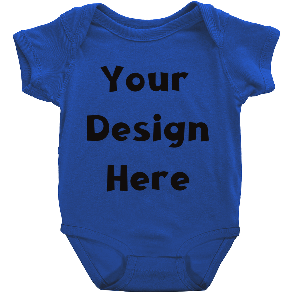 Apparel-DTG-InfantClothing-RS-4400-12M-Royal-Unisex-CF-20250324203947196