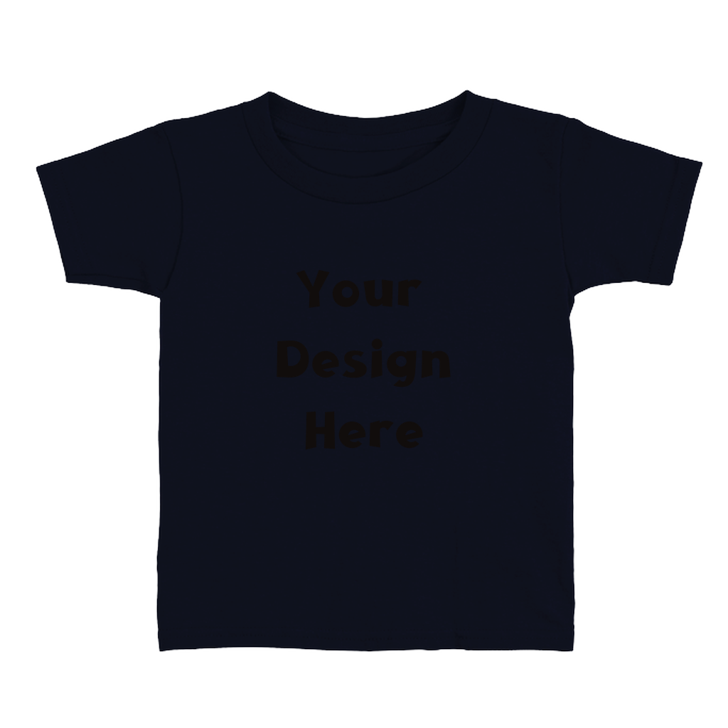 Apparel-DTG-ToddlerClothing-Bella-3001T-2T-Navy-Unisex-CF-20250324203330918