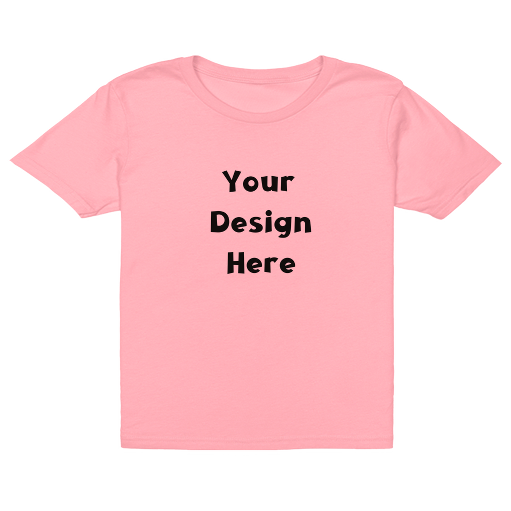 Apparel-DTG-YouthApparel-Bella-3001Y-8-NeonPink-Mens-CF-20250324202202138